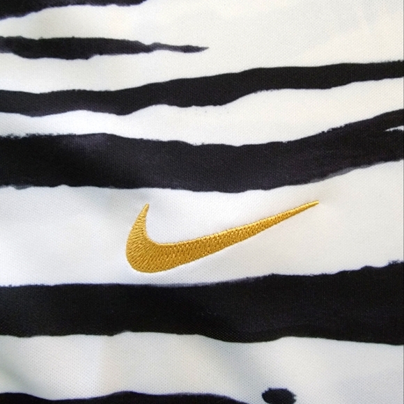 BRAND NEW Nike Korea 2020 Stadium Away Soccer Jersey Women's Size XL - Picture 2 of 8